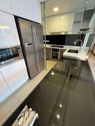 Woodhaven (D25), Condominium #557570791